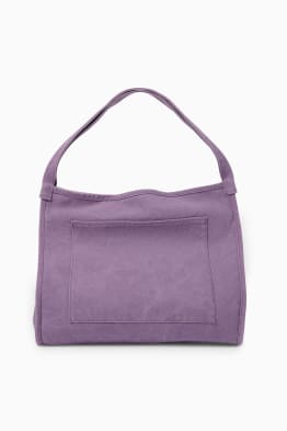 C&a handtas shop
