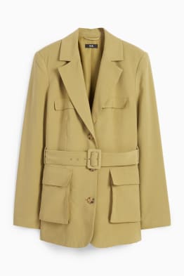 Find your perfect blazer here C A online shop