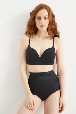 Find your perfect Shaping Wear here C A online shop