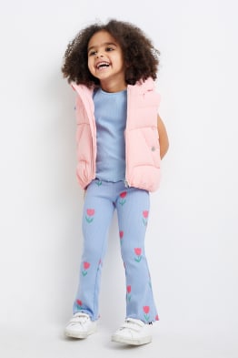 Meisjeskleding online clearance