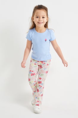 C&a online 2025 kinderkleding