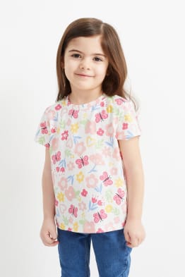 C & a catalogo deals