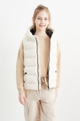 C en a bodywarmer kind cheap
