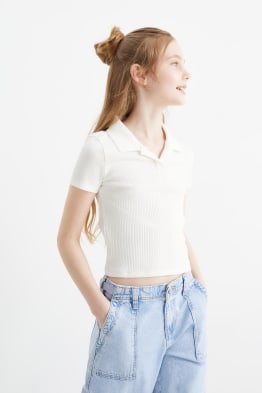 Find your perfect Basics here C A online shop