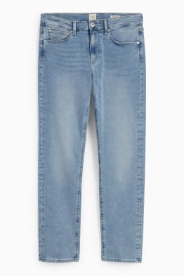 Slim jeans - LYCRA®