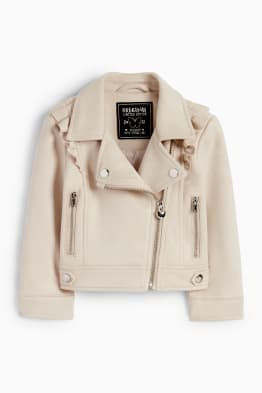 Lederjacken für Damen und Herren | C\u0026A Online-Shop