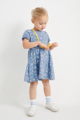 C en a kinderkleding hot sale online