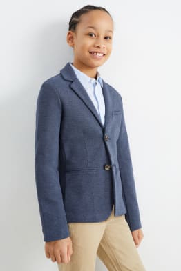 Trajes para ni os en varios colores y dise os C A