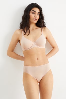 Sous vetement shop femme c&a