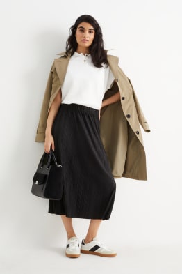 C&a best sale rokken dames