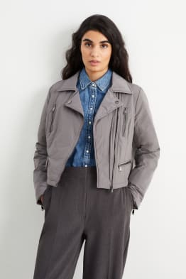 jacken c und a damen