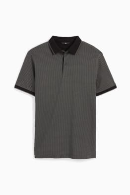 Polo c&a sales