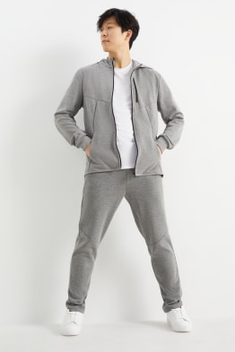 Find your perfect Jogger pants here C A online shop