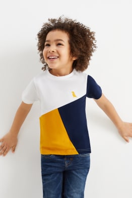 C&a garçon on sale solde