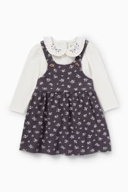 C&a new arrivals bebe navidad