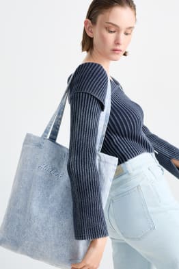 Tassen c&a new arrivals