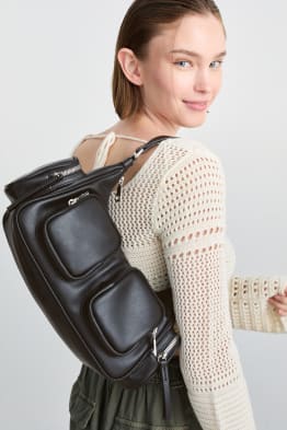 Sac à shop main c&a