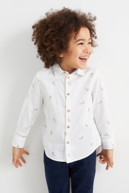 C&a cheap online infantil