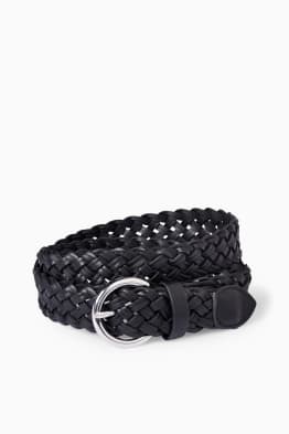 C et a ceinture femme online