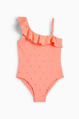 Cœur - maillot de bain - LYCRA® XTRA LIFE™