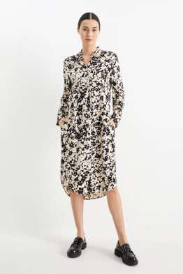 La robe d t une tenue l g re et l gante E Shop C A
