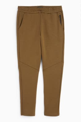C&a hot sale chandal hombre