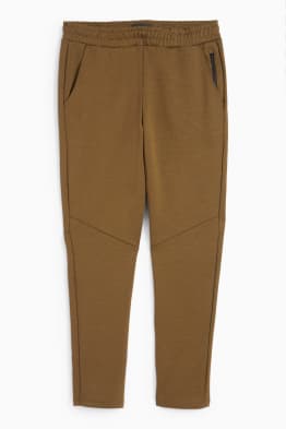 Pantaloni de trening