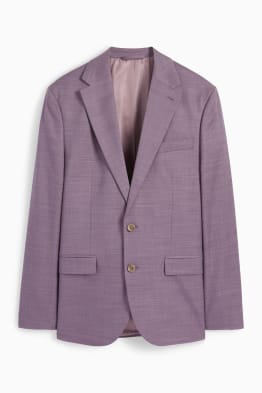 Trajes Slim Fit para hombre I C A Online