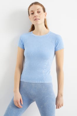 Find your perfect Sports t shirts here C A online shop