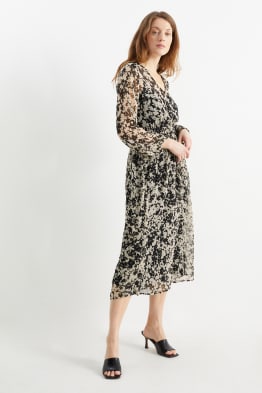 C&a dresses shop
