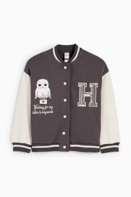 Sueter harry potter c&a sales