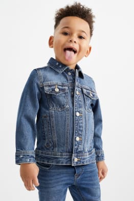 Chaquetas de ni os C A Online