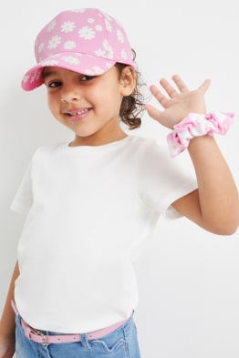 Cya bañador niña sales