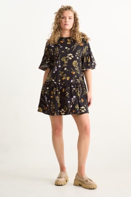 Tuniekjurk c&a hot sale