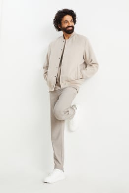 Pantalones chinos hombre discount c&a