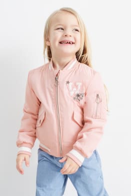 V tements pour filles tendance sur l e shop C A