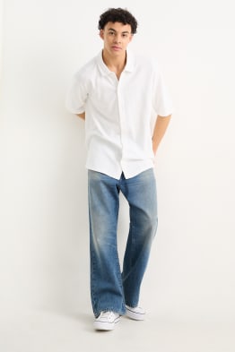 C&a shop relaxed jeans
