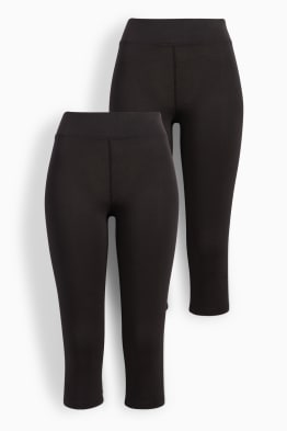 Find your perfect Leggings here