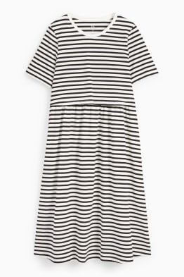 C and a dresses hotsell