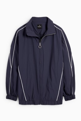 C und a blouson clearance