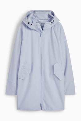 C&a regenjas dames discount