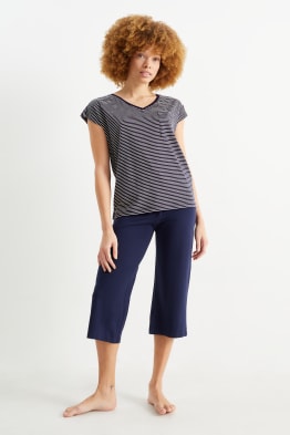 Pijamas tallas grandes c&a store