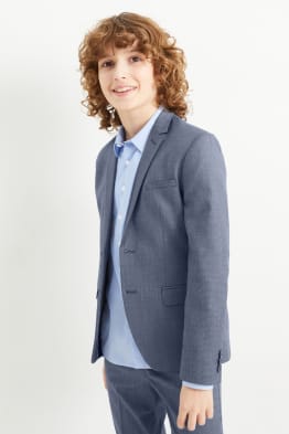 C&a shop costume garçon