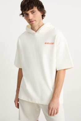 Find your perfect hoodie here C A online shop