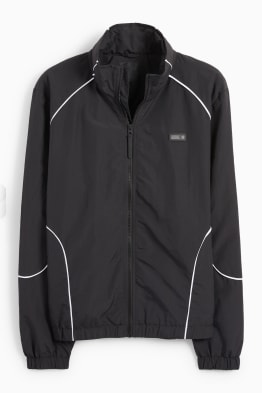 C und a blouson clearance