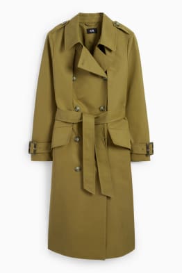 Stylische \u0026 preiswerte Mäntel für Damen im C\u0026A-Shop kaufen