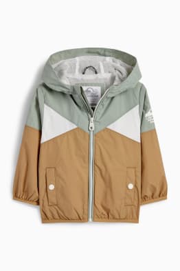 Jackets coats for your little baby C A Online Shop
