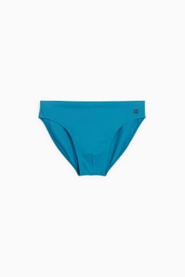 Maillots de bain pour homme en ligne a prix minis I C A