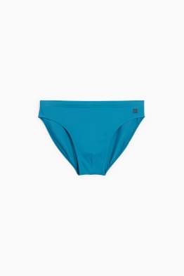 Pantaloncini da bagno - LYCRA®