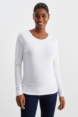 Negozi premaman online new arrivals